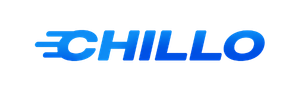 GET CHILLO